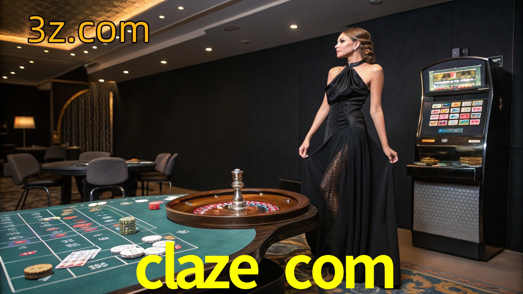 login claze com