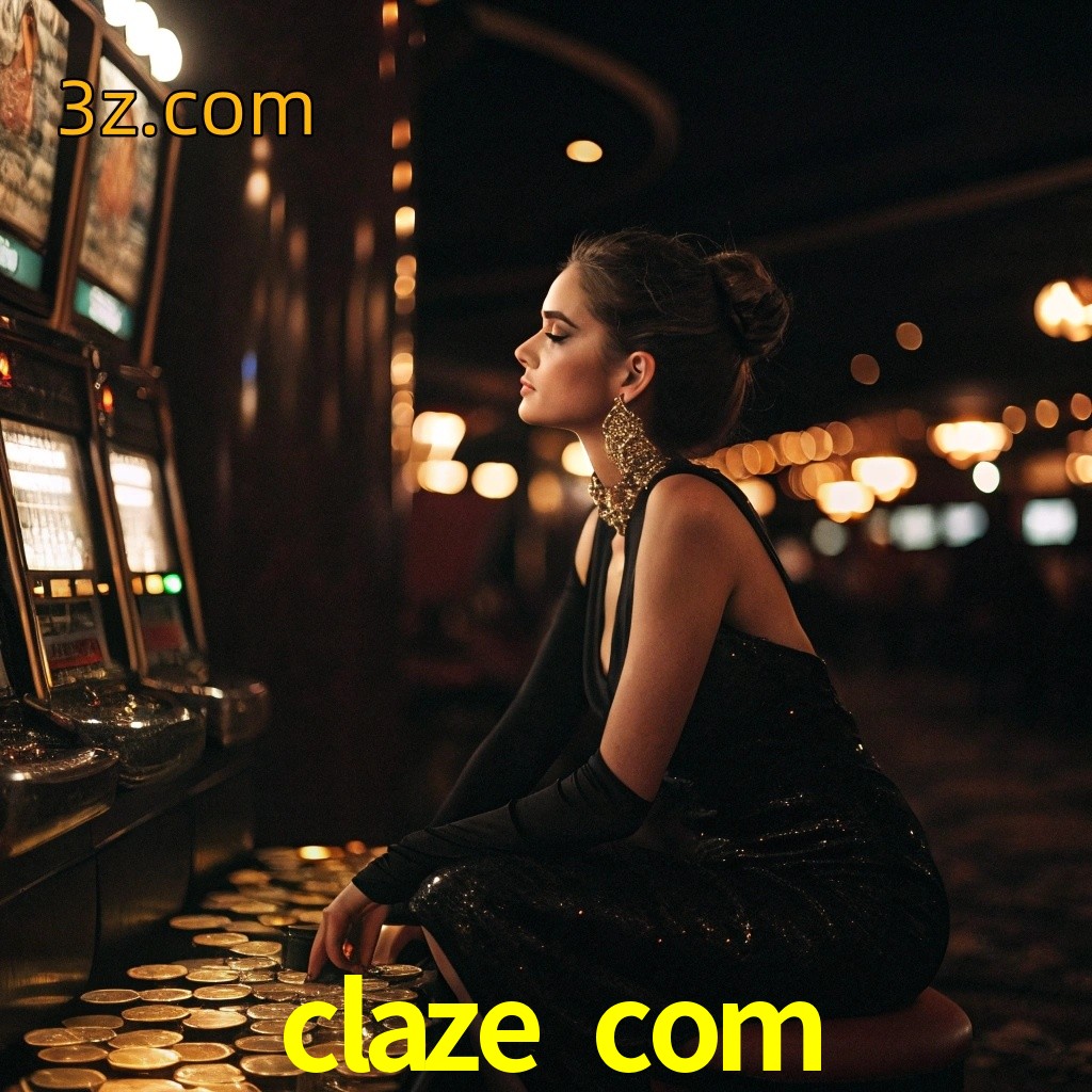 game claze com
