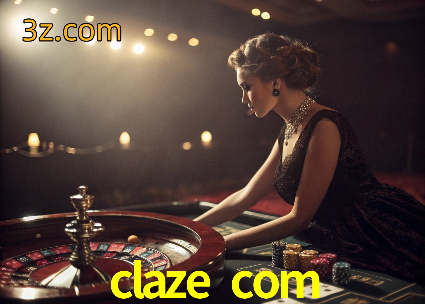  claze com