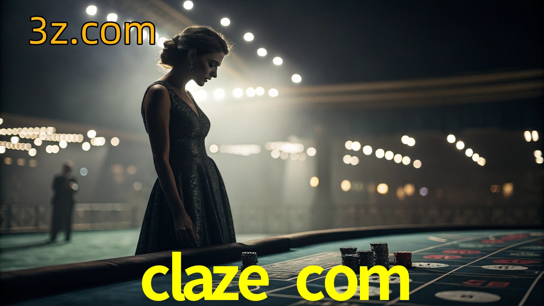 games claze com