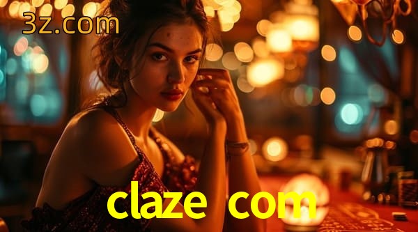  claze com app