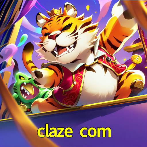 bonus claze com
