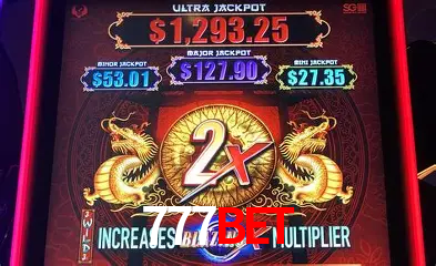 A Revolução dos Aplicativos de Jogos no 330bet