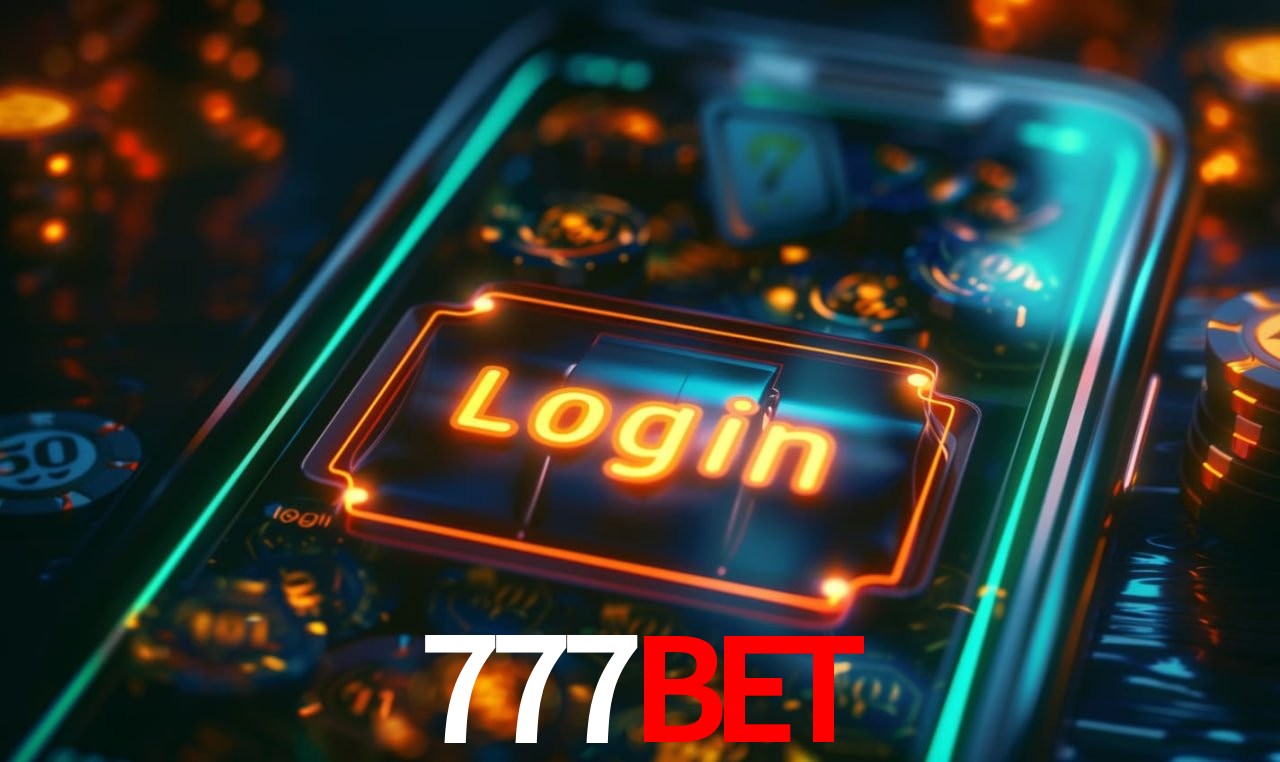 Bonus Features 777bet