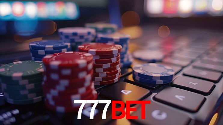 777bet - Security