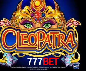 777bet Curitiba - Live Status