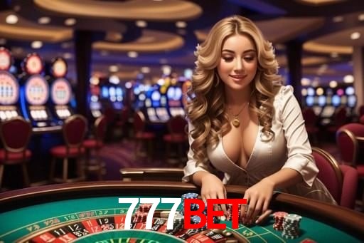 Experiência VIP 777bet
