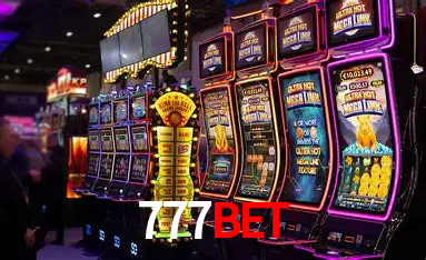 777bet Rio de Janeiro - Bonus Terms