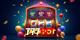 777bet - User Statistics