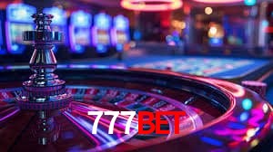 Games Directory 777bet
