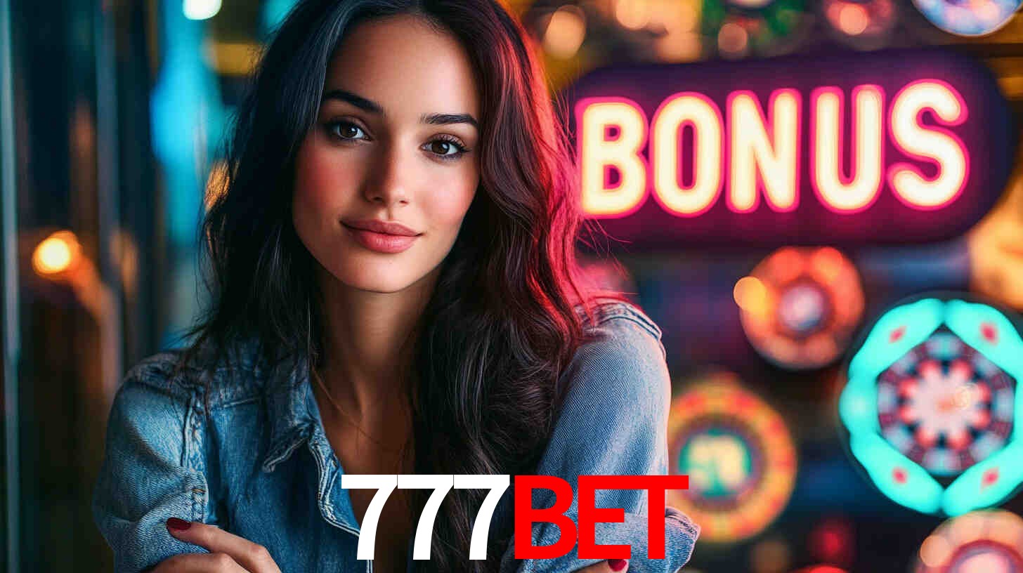 777bet - Cassino Online Impressionante - 777bet app