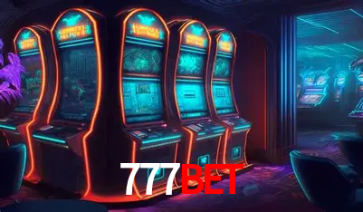 777bet São Paulo - All Bonuses