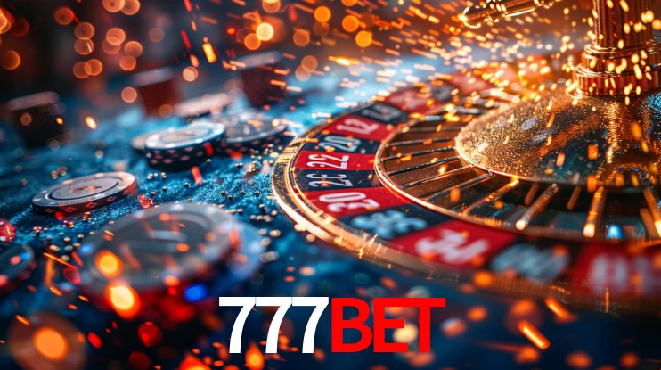 API Integration 777bet