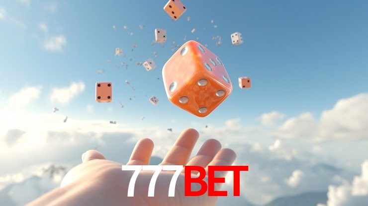 Statistics 777bet