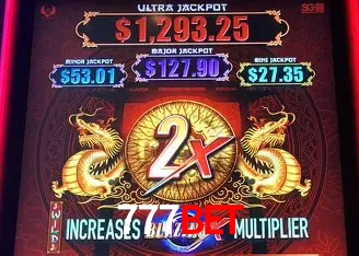 777bet Brasília - Casino Guide
