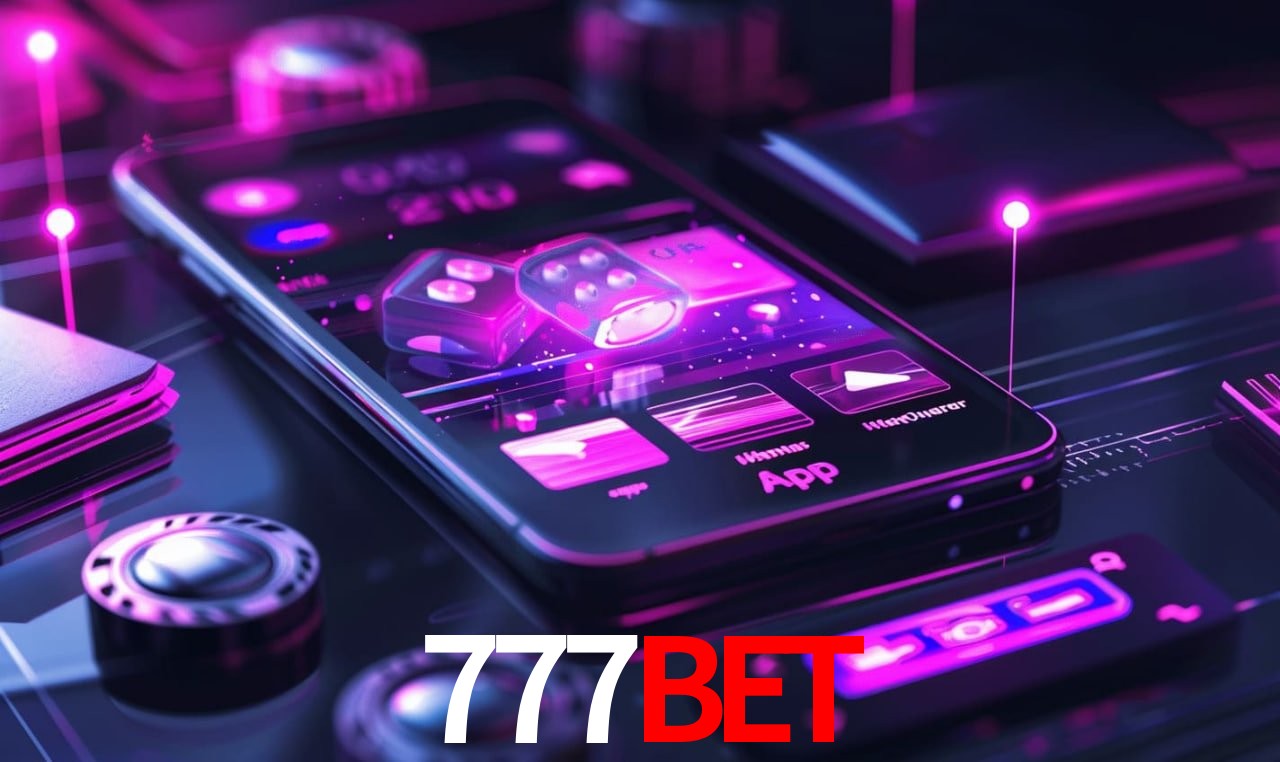 Player Reviews 777bet