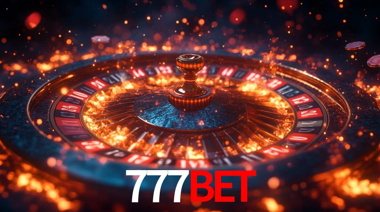 Instant EasyPaisa 777bet