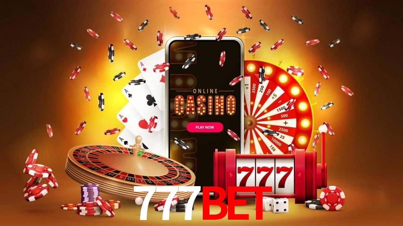 777bet Salvador - Statistics